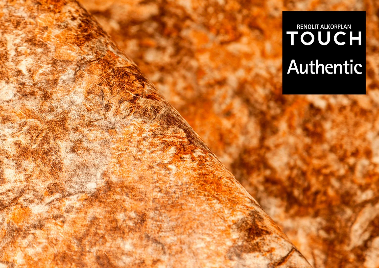 Piscinas 1 texture renolit alkorplan touch authentic