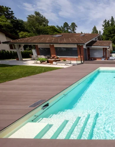 Inicio 1920x1200 2000 sand 9