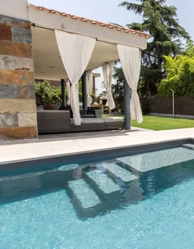 Inicio 1920x1200 a2000 dark grey 7