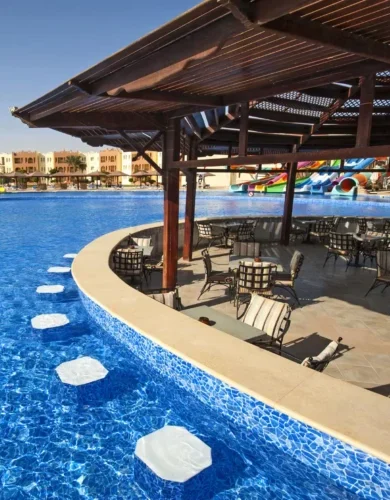 Inicio 1920x1200 a3000 carrara 1