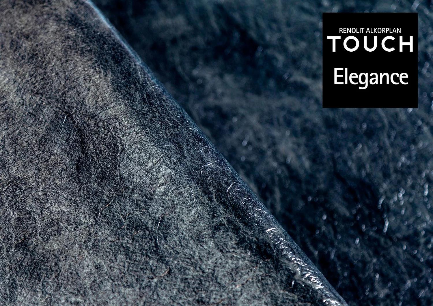 Piscinas 3 texture renolit alkorplan touch elegance