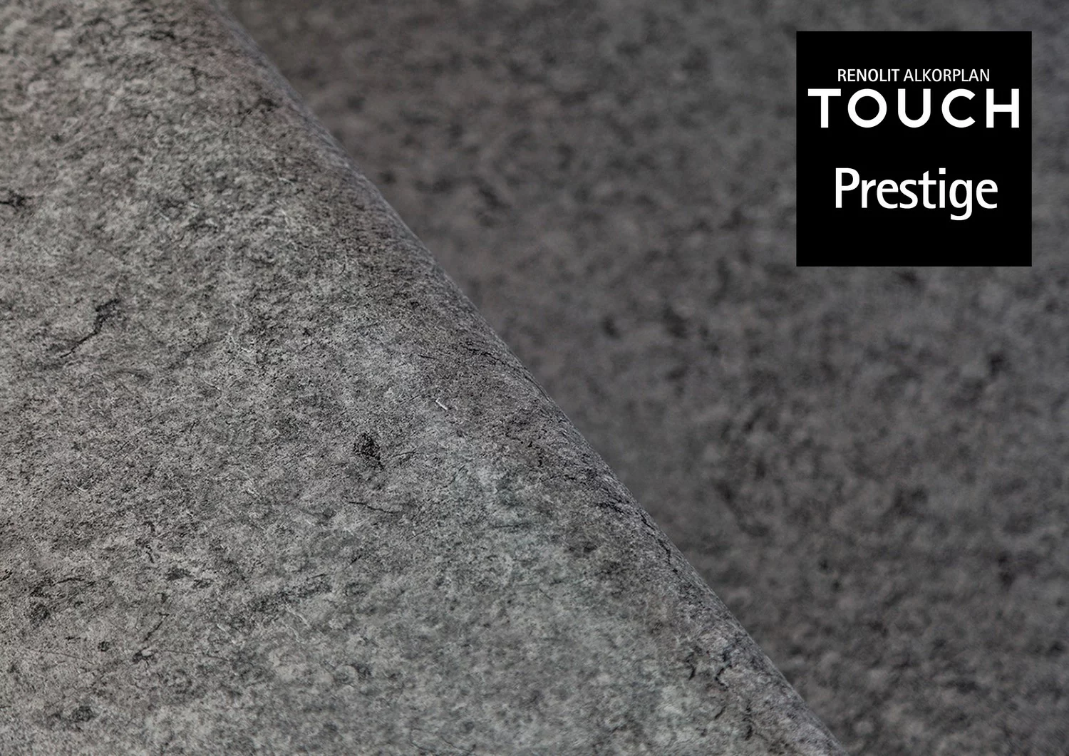 Piscinas 6 texture renolit alkorplan touch prestige