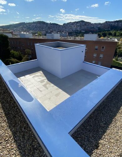 Inicio img 8515 scaled