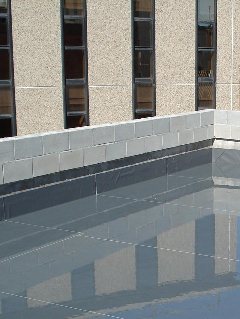 Piscinas 10838256 632255186880843 6116544885838337862 o 1 1