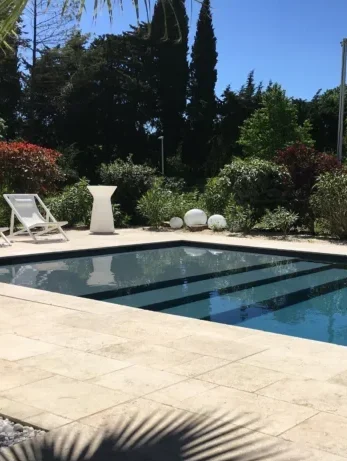 Piscinas 1920x1200 a2000 dark grey 9 1 768x480