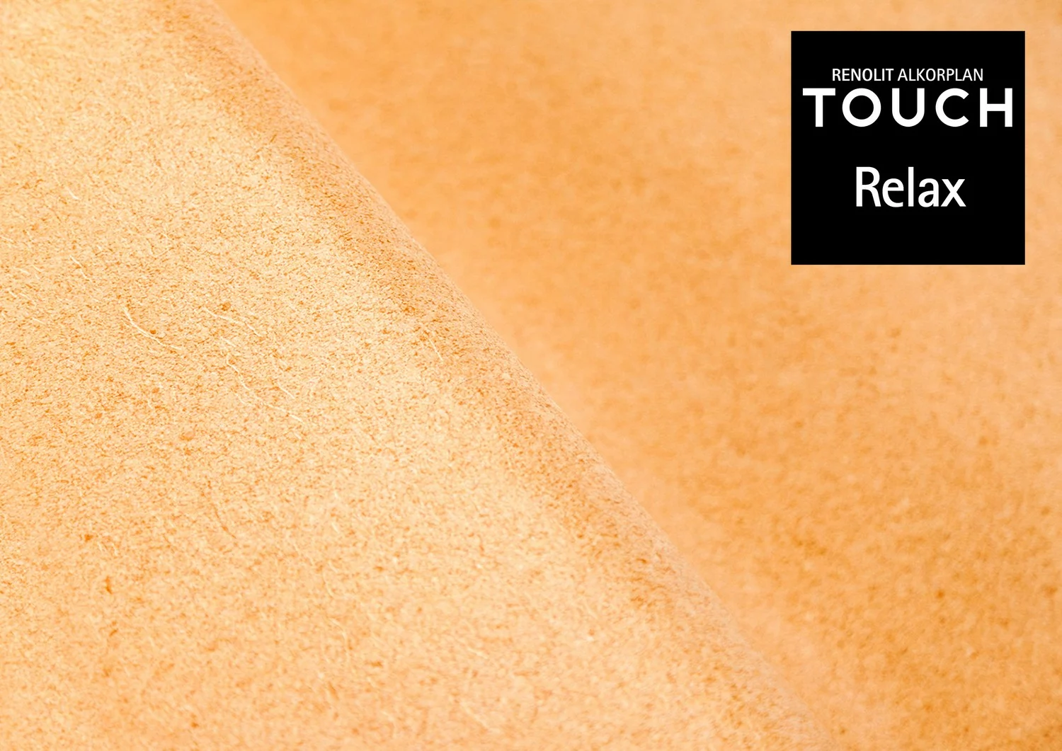 Piscinas 2 texture renolit alkorplan touch relax