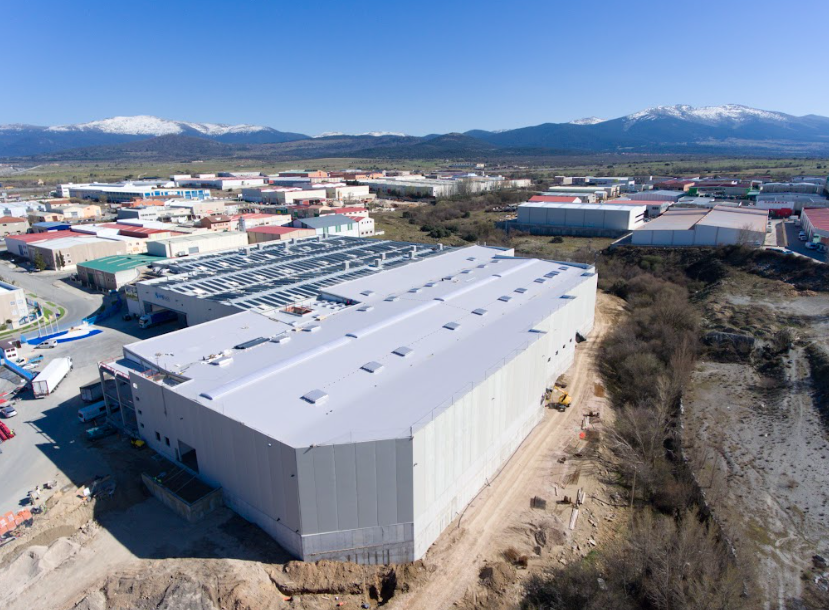 captura de pantalla 2025 11 17 a les 15.25.41