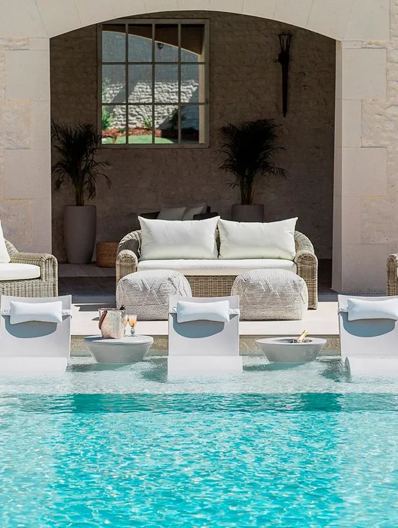 Piscinas swimmingpool renolit alkorplan vintage 5 1