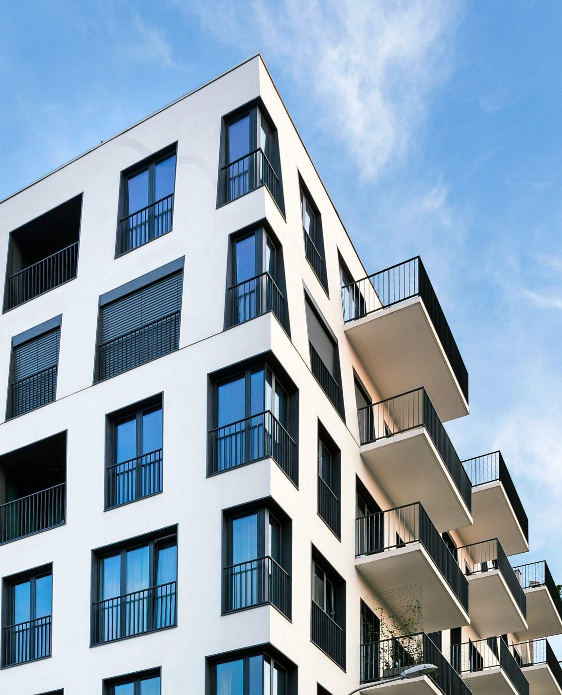 Cubiertas michal gadek noq6 wtyiv8 unsplash